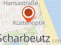Matzen Kaufhäuser GmbH&Co G
