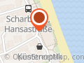 Hundeliebe Scharbeutz