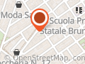 Boutique Della Bici Di Tilde Pecchia