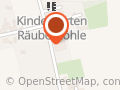 Grundschule