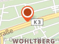 Kleingärtnerverein Am Bohlweg