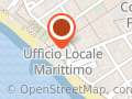 Lega Navale Italiana Sub Follonica