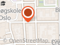 Skandia Konferansebyrå Skbr AS