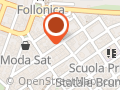 Studio Cavaciocchi Stefano