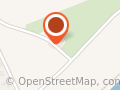 ImPlacement