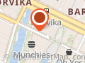 Ditt Apotek Opera