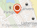 AHOI Ferienwelt GmbH
