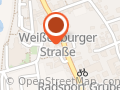 Nachbarschaftshilfe