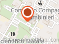 ML Service Pratiche Auto