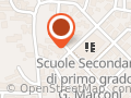 Banda Musicale Di Marmirolo