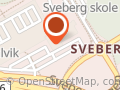 Europris Sveberg