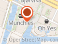 Sumo Restaurants (Sumo Restaurant Bjørvika, Oslobukta)