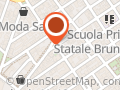Officina Riparazioni la Boutique Della Bici di Sozzi Michele