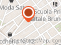 Anna Immobiliare di Artimisio Anna