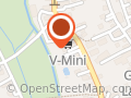 V-mini – Der kleine Supermarkt