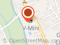V-mini - Der kleine Supermarkt