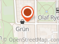 Event Deko Henrik A Olsson