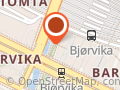 Lynx Advokatfirma AS