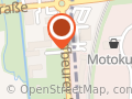 Restaurant Pho2