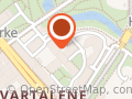 NOFØDRA - Chinese Martial Arts and Qi Gong in Oslo