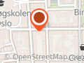 Kirkwood No Gallery Andresen