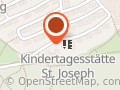 Kindertagesstätte St. Joseph
