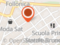 Soft di Fausto Negrini