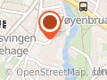 Jostein R Gjengstø Agenturer As
