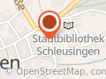 Roßteuscher Fritz GmbH Bauklempnerei,sanitärinstallation,heizungen