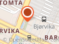 Aboveit