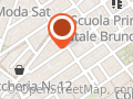 SiPosta Follonica