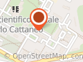 Mg Costruzioni Semplificata