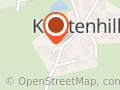 Andreas Wank GmbH Schreinerei - Innenausbau