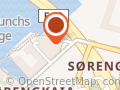 Indian Street Food & Co Norway