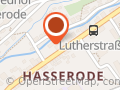 Förderverein Zum guten Hirten Wernigerode e. V.