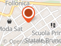 Studio Oikos Di Nepi