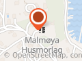 Malmøya Husmorlag
