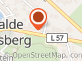 Zerbin Dieter Kopierservice