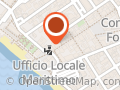 Gioielleria Mirolli Follonica