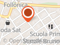 Gi.Sa.Sas Di Marsili Marco E C.