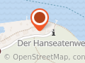 Fischerklause Restaurant
