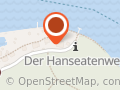 Yeah fashion GmbH