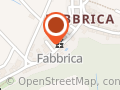 FARMACIA BRACCI SNC DI VALENZIANO MARIA e BRACCI ALBERTO