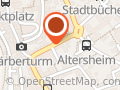 Bürgernetzverein Gunzenhausen und Umgebung e.V.