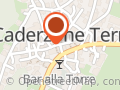 Caffe' Delle Terme