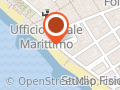 Orsola Rea Consulenza Finanziaria