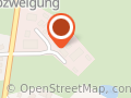 Hochbaubetrieb