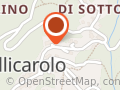B.b.m. Fanano Frutta S.n.c.