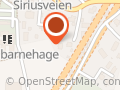 Vinterbro Renhold AS