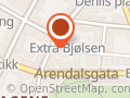 Dag Vatle Malerskole og Dalype galleri - Dalype galleri